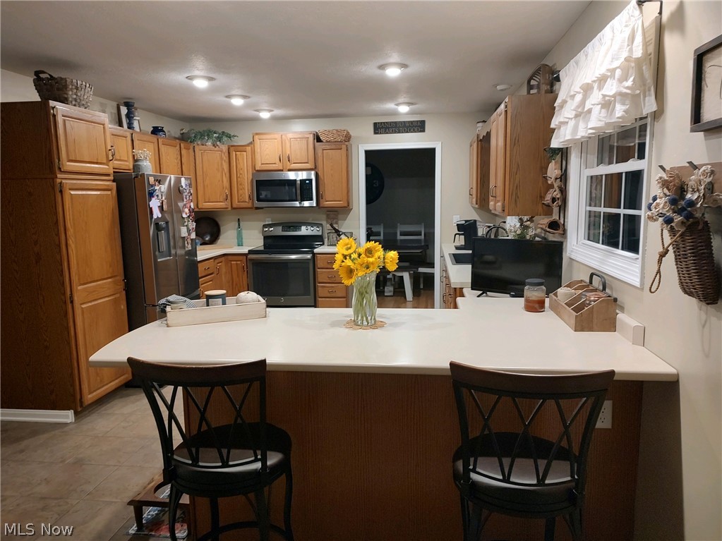 North Dover Estates Add - Residential