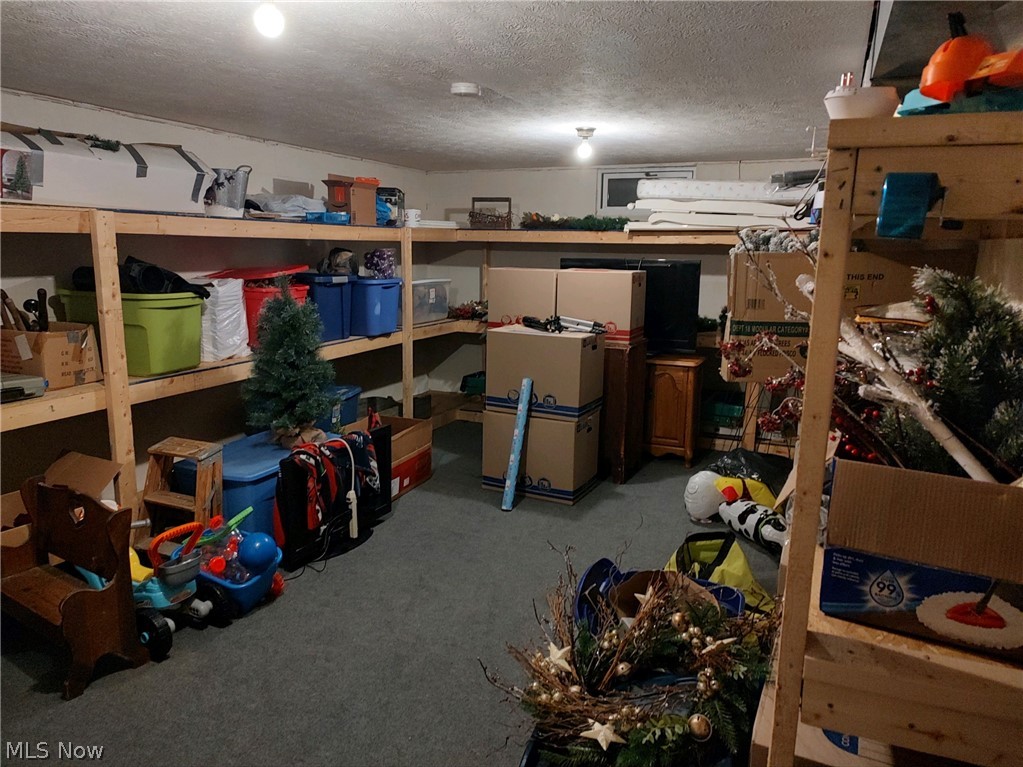 North Dover Estates Add - Residential