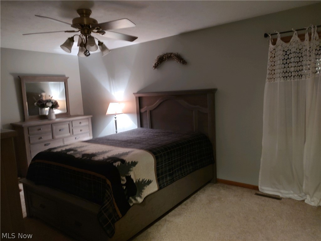 North Dover Estates Add - Residential