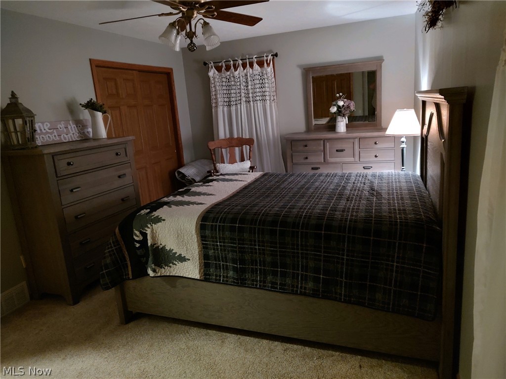 North Dover Estates Add - Residential