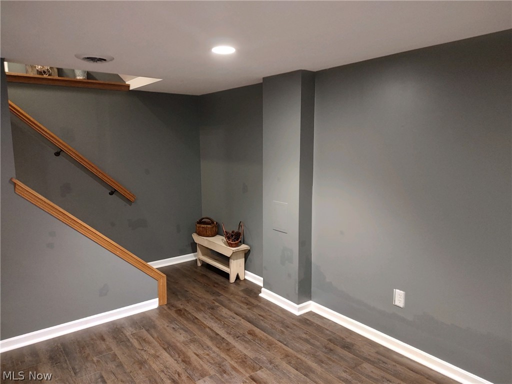 North Dover Estates Add - Residential