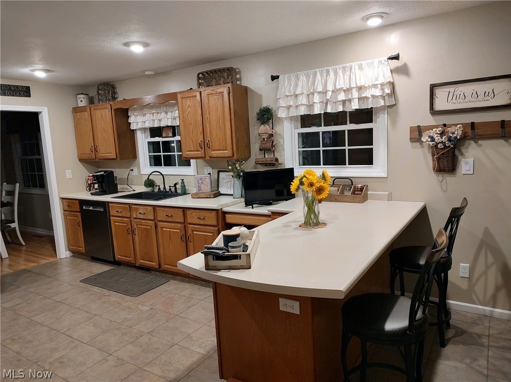 North Dover Estates Add - Residential