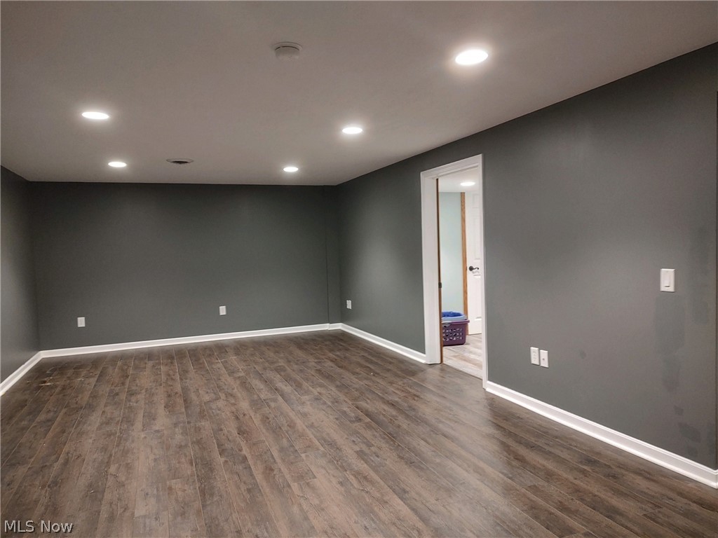 North Dover Estates Add - Residential