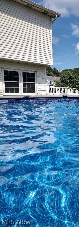 North Dover Estates Add - Residential