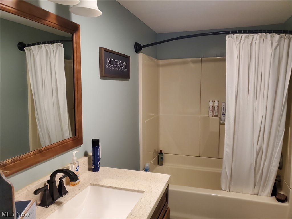 North Dover Estates Add - Residential