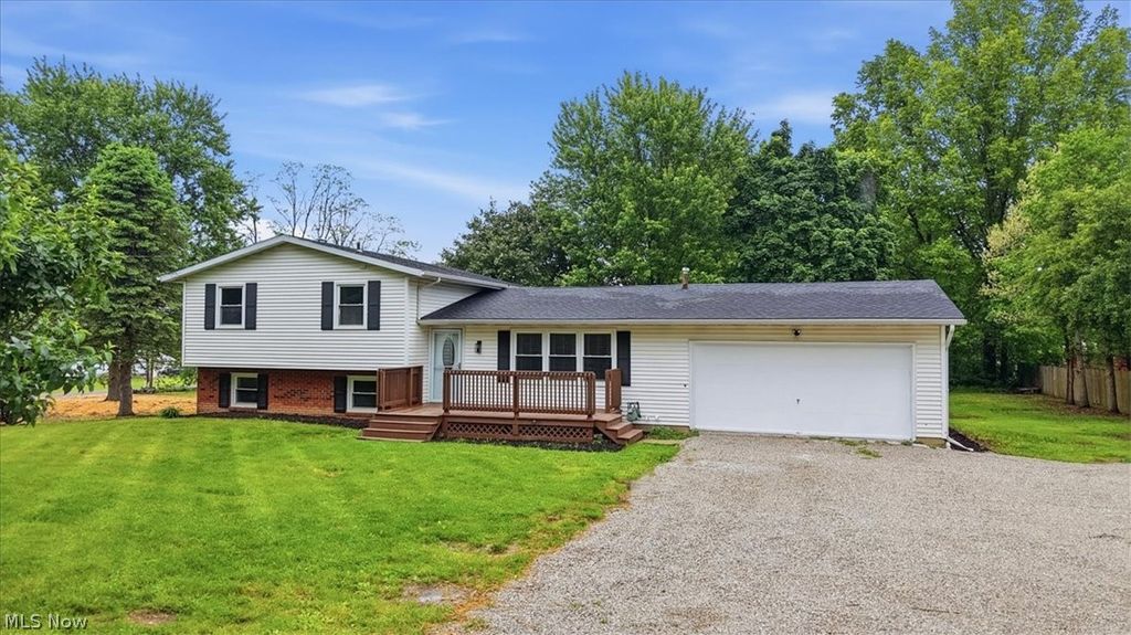 Photo of Ashland, OH 44805 (MLS # 5212346)