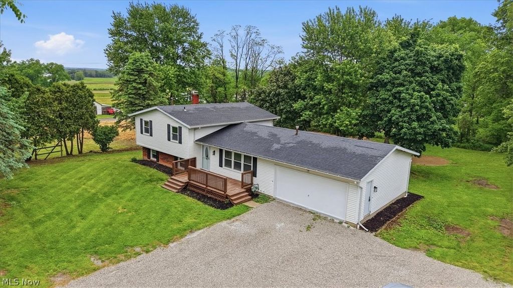 Photo of Ashland, OH 44805 (MLS # 5212346)