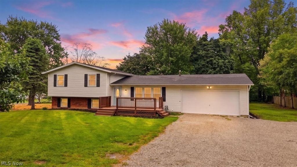 Photo of Ashland, OH 44805 (MLS # 5212346)