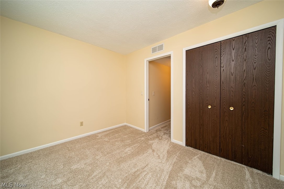 Tradewinds Condo - Residential
