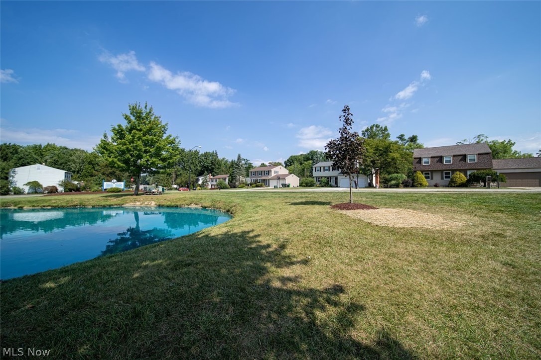 Tradewinds Condo - Residential