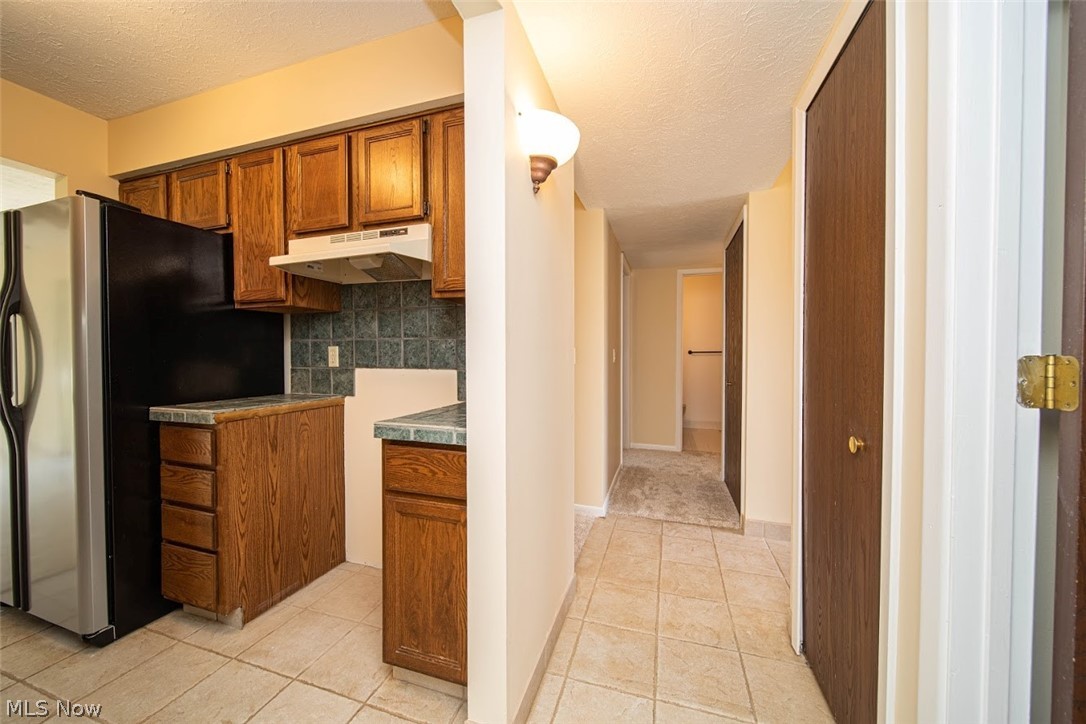Tradewinds Condo - Residential