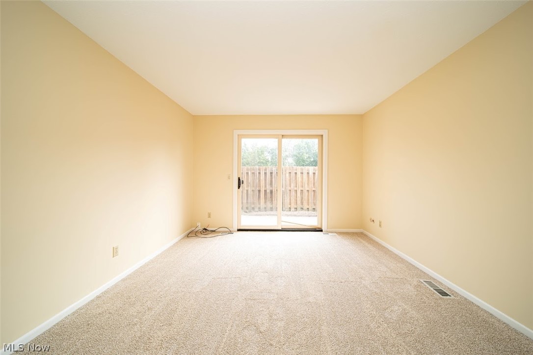 Tradewinds Condo - Residential