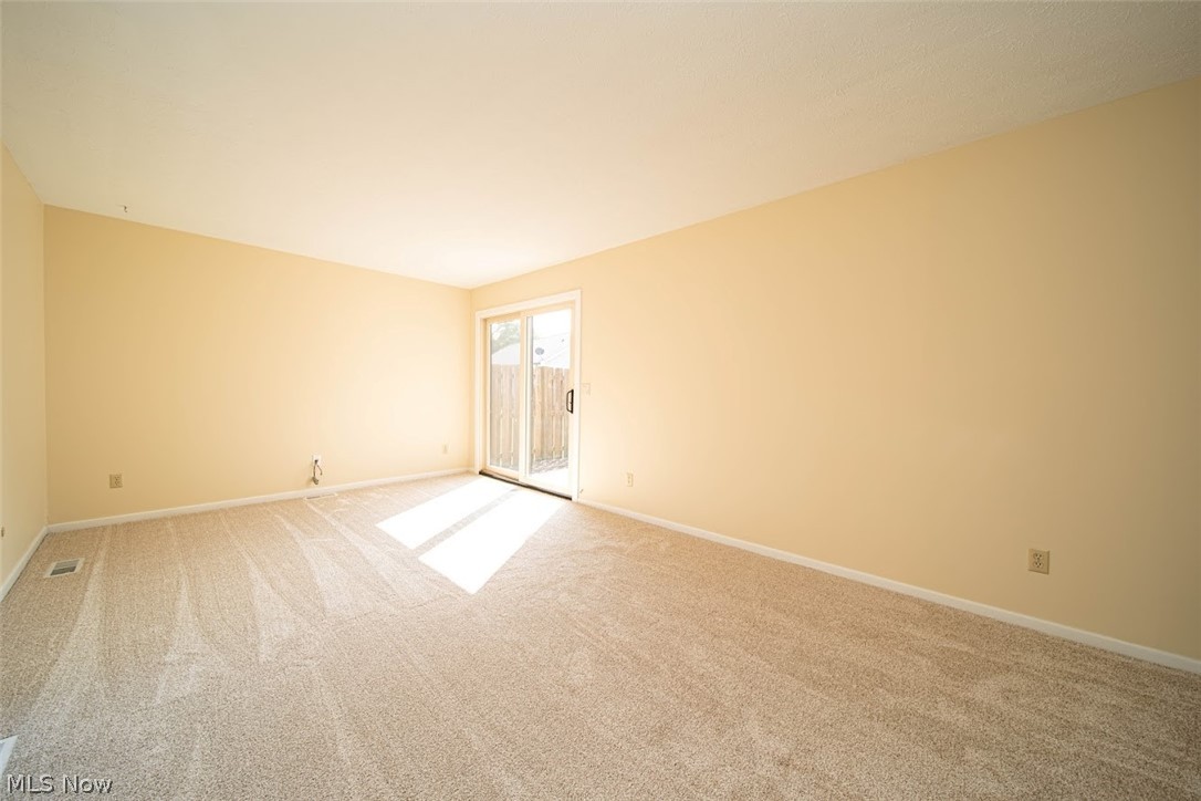 Tradewinds Condo - Residential