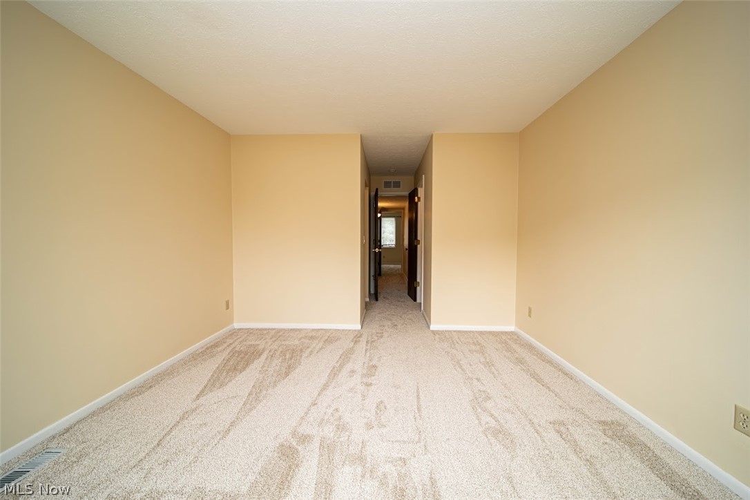 Tradewinds Condo - Residential