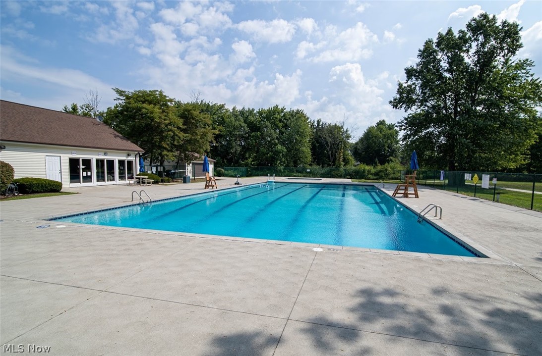 Tradewinds Condo - Residential