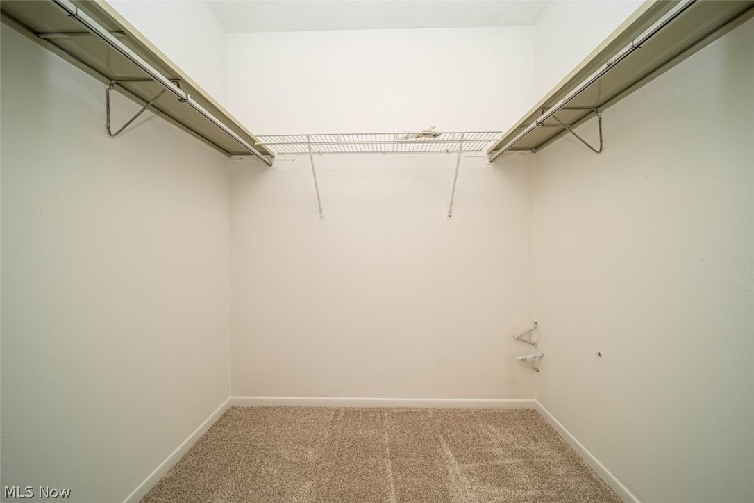 Tradewinds Condo - Residential