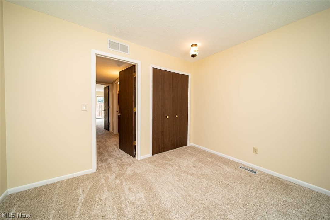 Tradewinds Condo - Residential