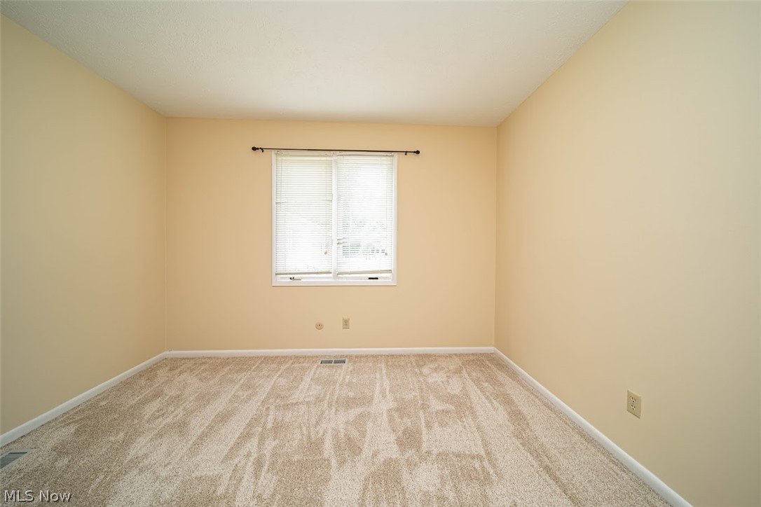 Tradewinds Condo - Residential
