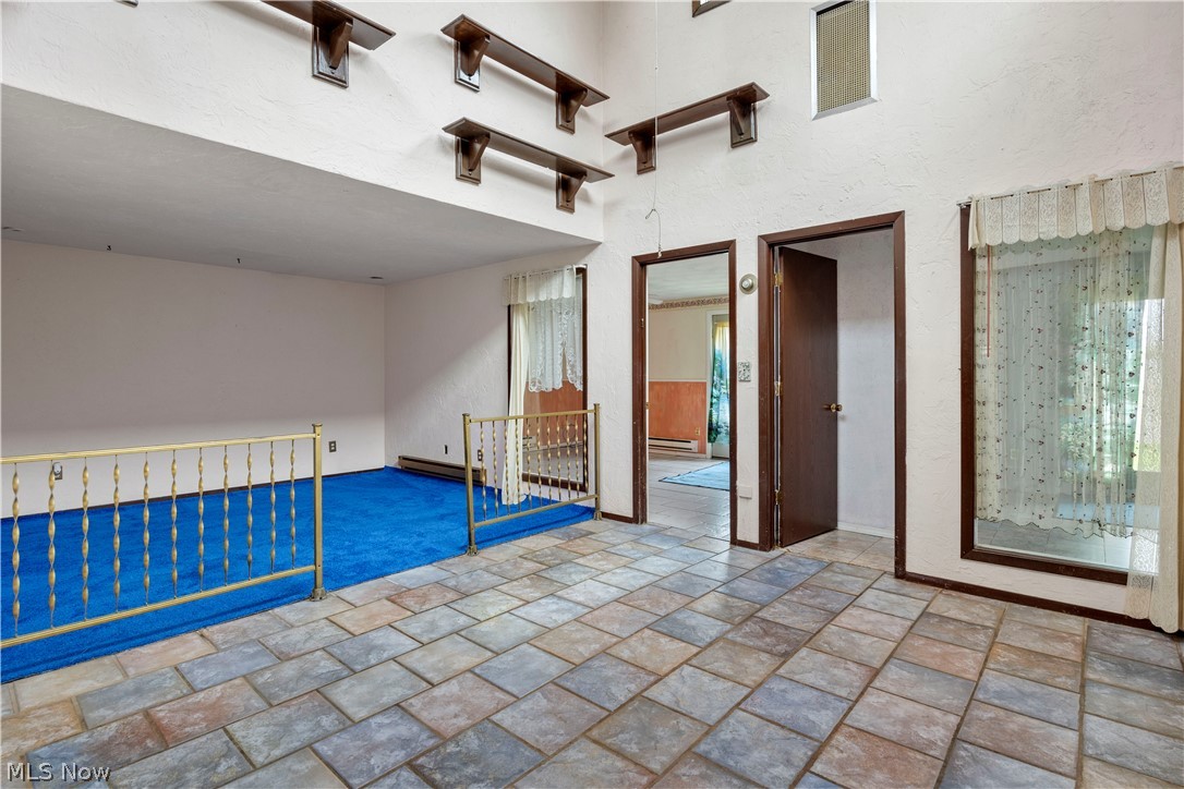 Vermilion/Lk 01 - Residential