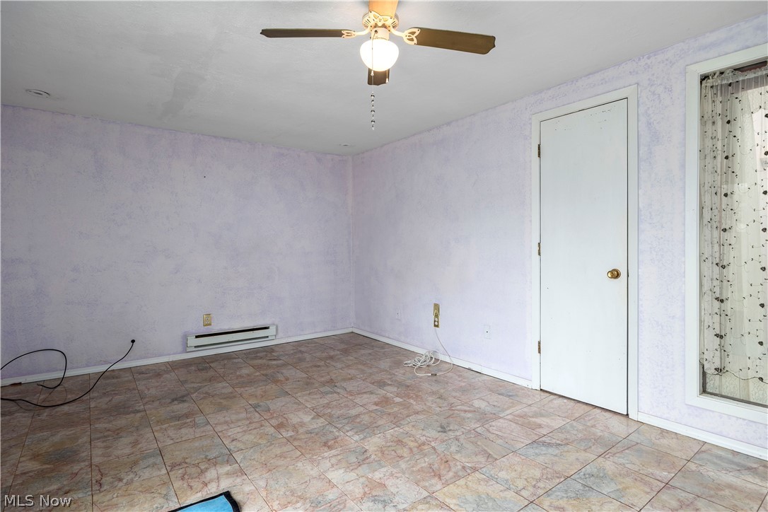 Vermilion/Lk 01 - Residential