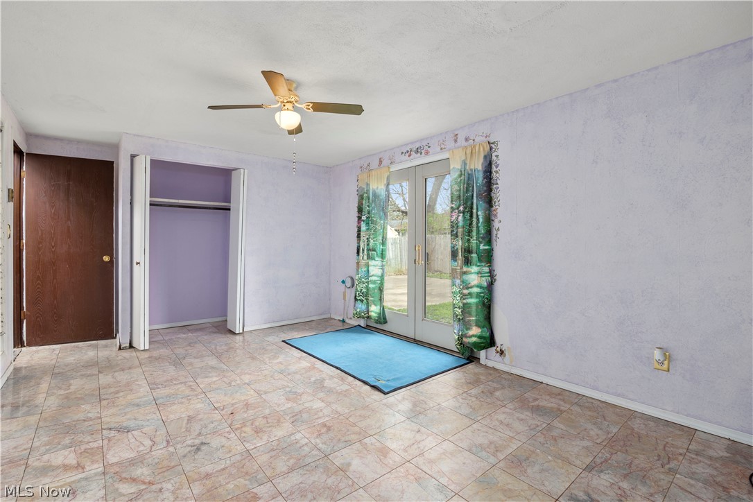 Vermilion/Lk 01 - Residential