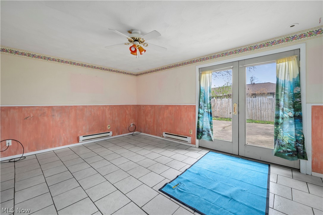 Vermilion/Lk 01 - Residential