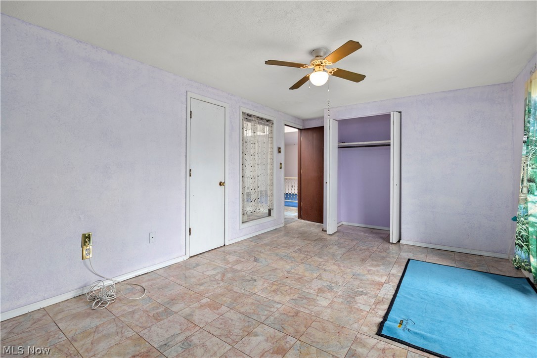 Vermilion/Lk 01 - Residential