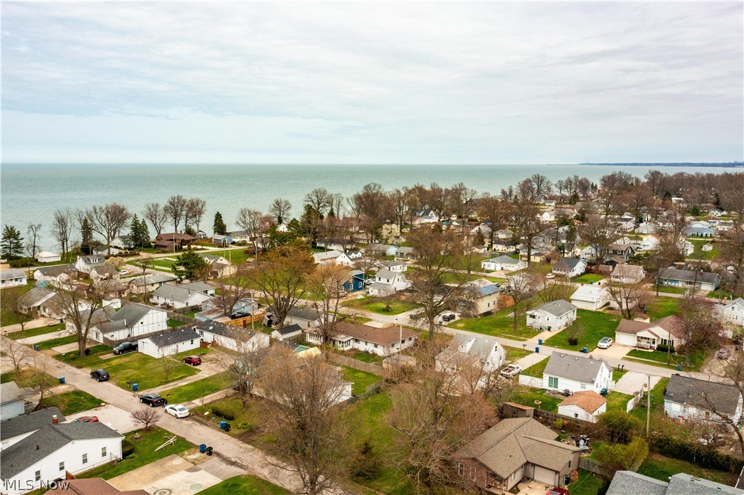 Vermilion/Lk 01 - Residential