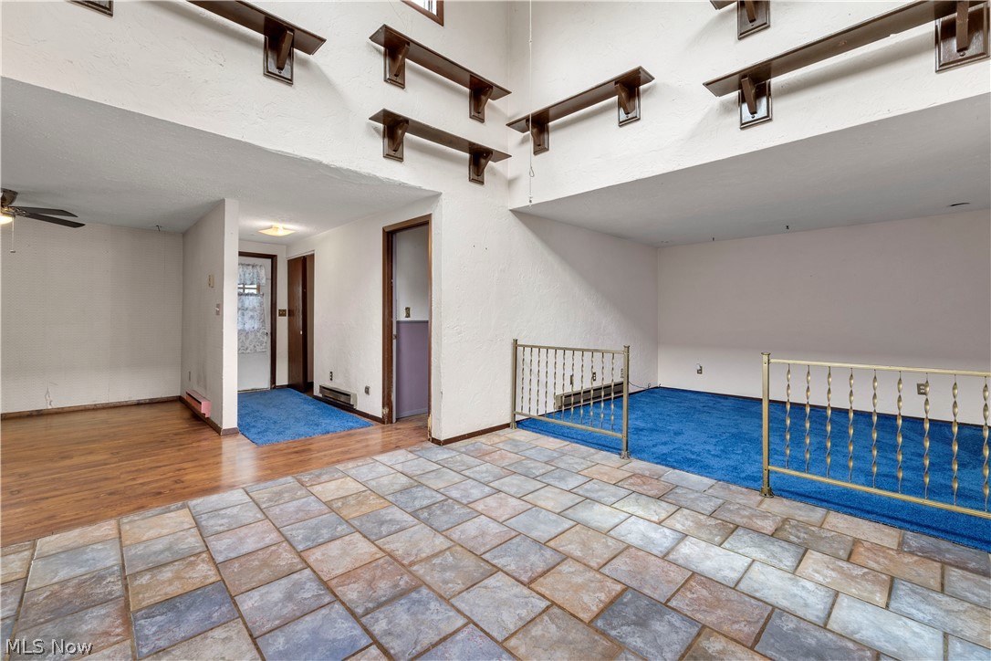 Vermilion/Lk 01 - Residential