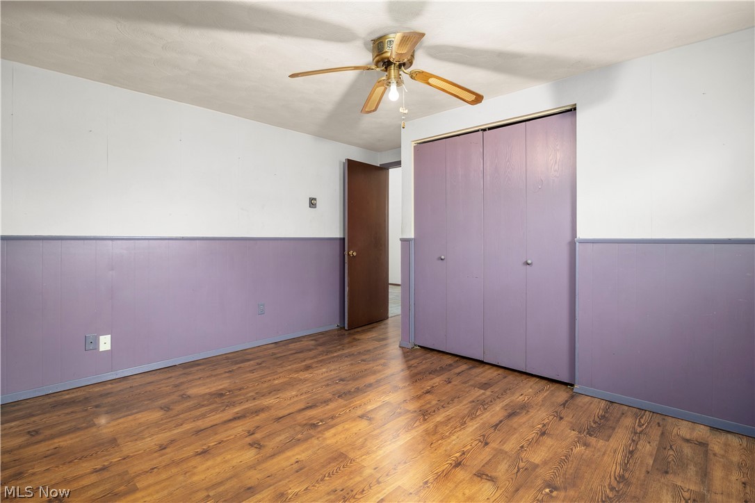 Vermilion/Lk 01 - Residential