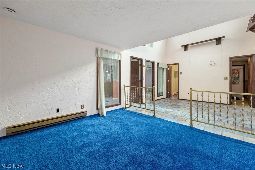 Vermilion/Lk 01 - Residential