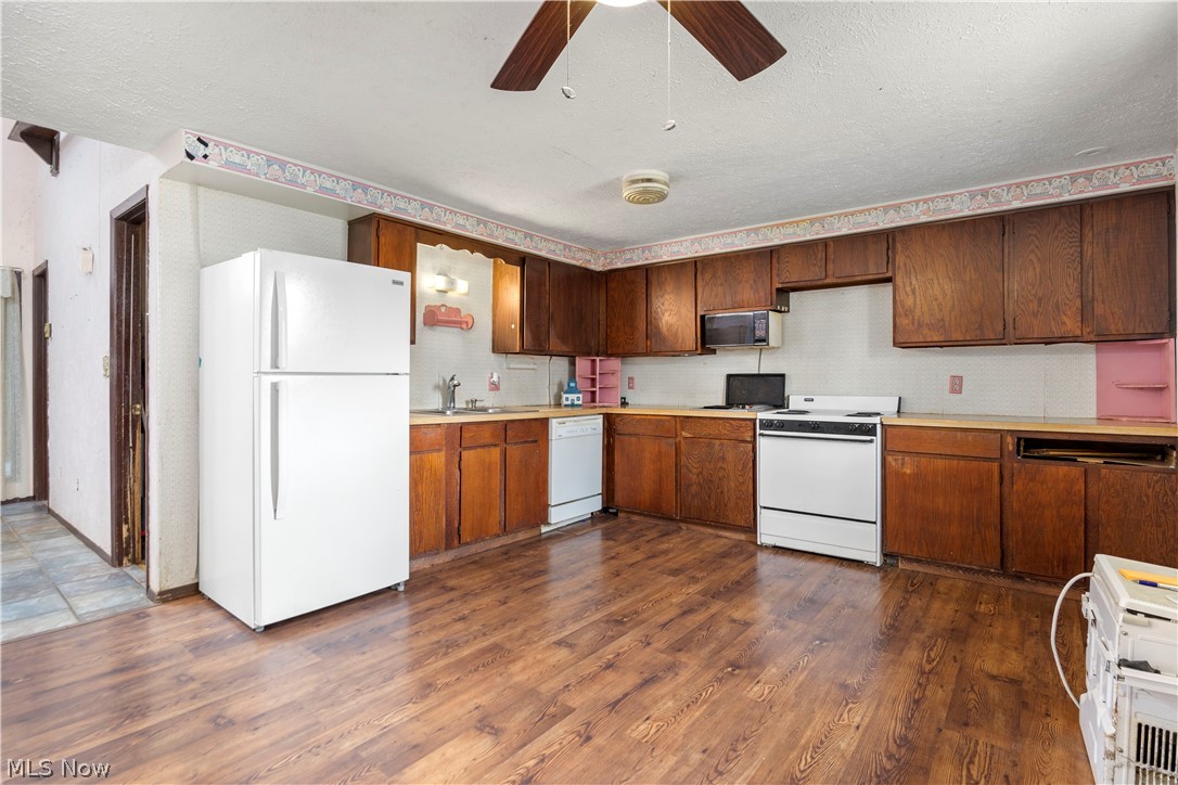 Vermilion/Lk 01 - Residential