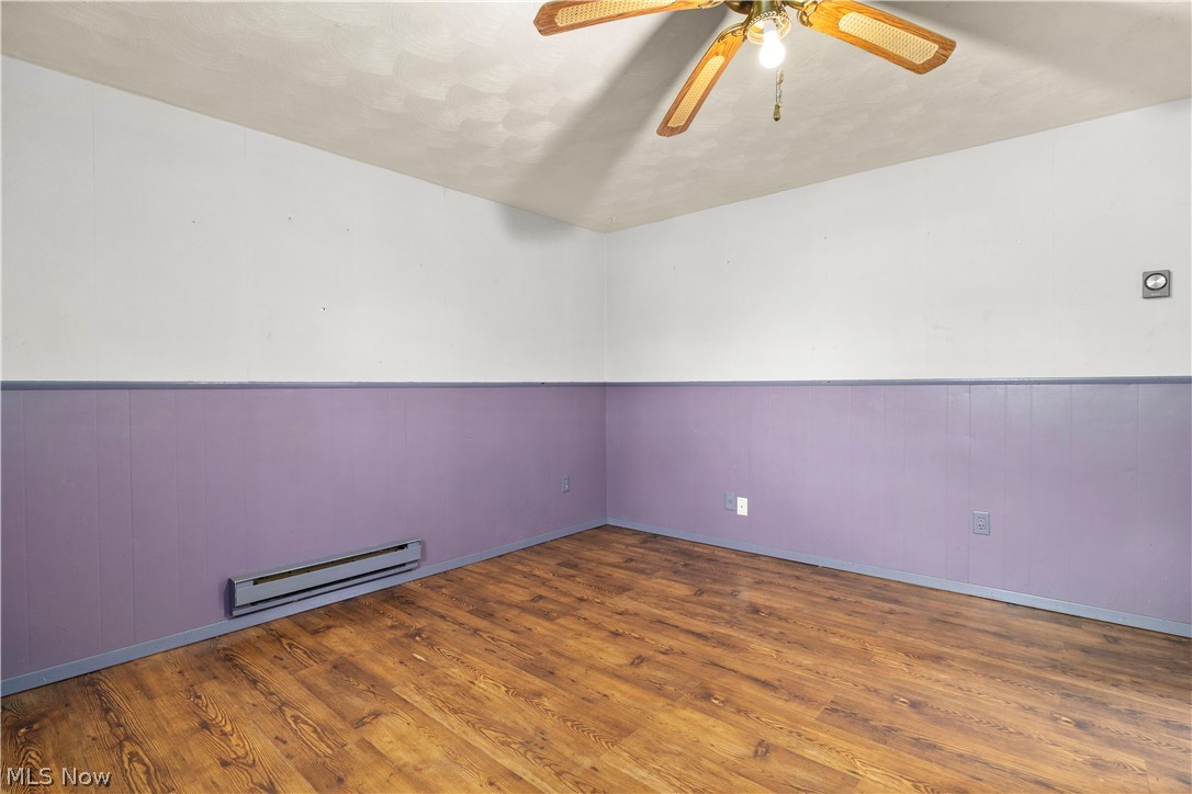 Vermilion/Lk 01 - Residential