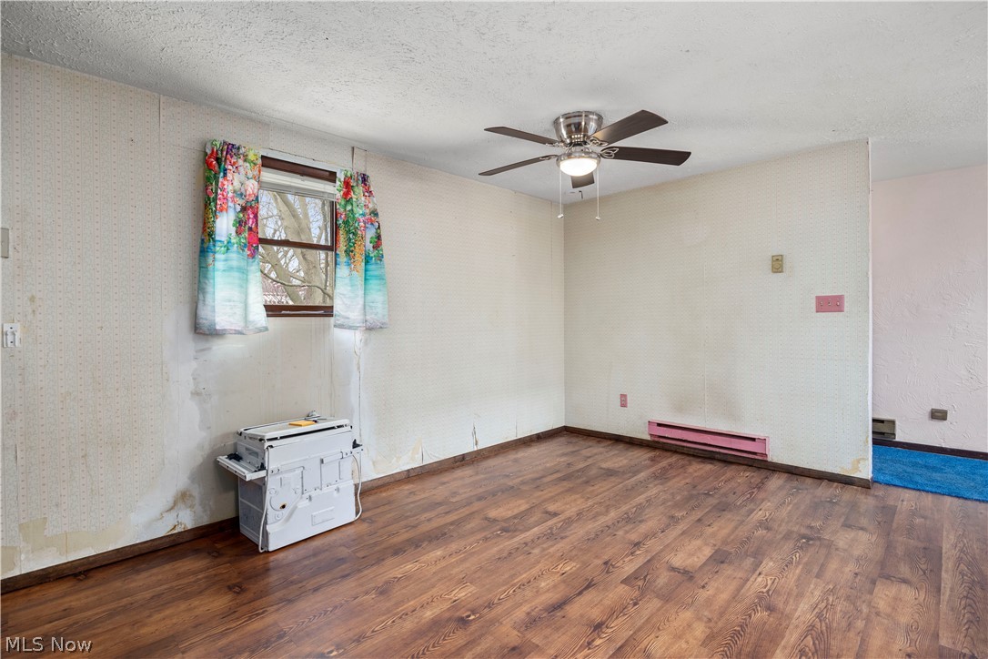 Vermilion/Lk 01 - Residential