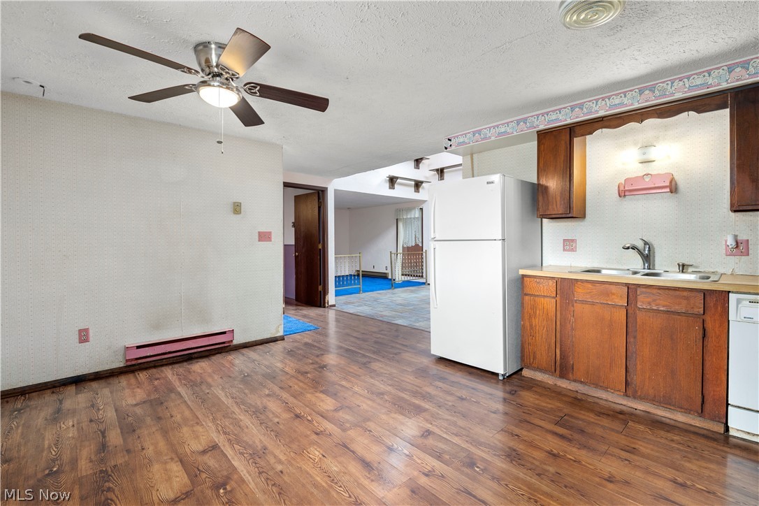 Vermilion/Lk 01 - Residential