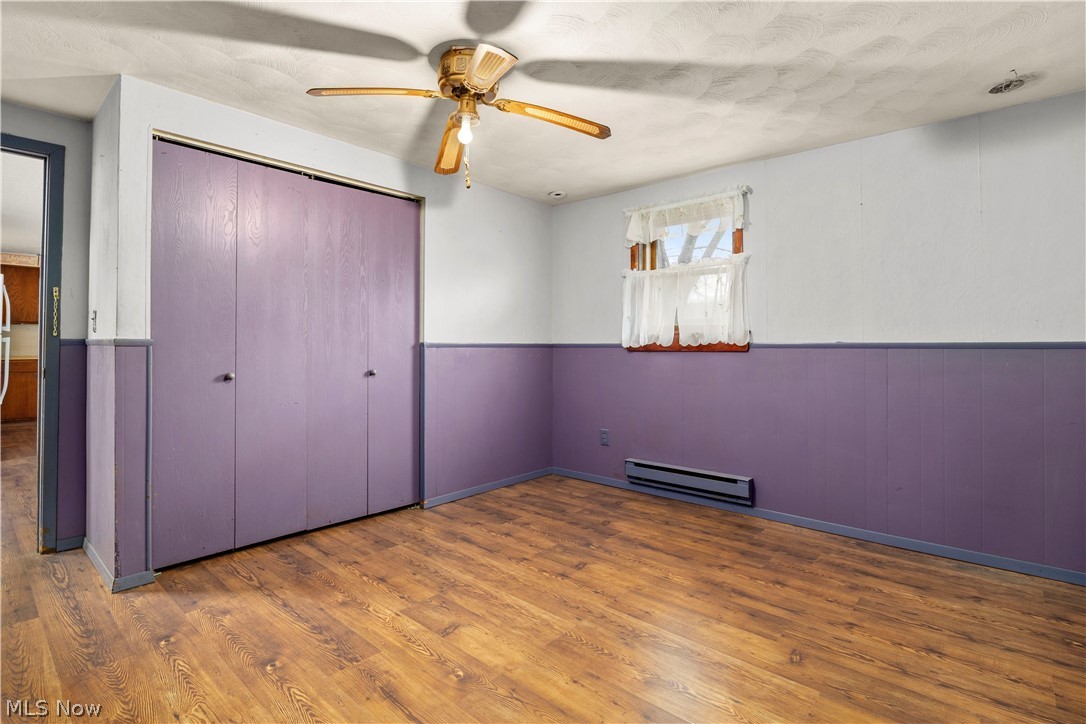 Vermilion/Lk 01 - Residential