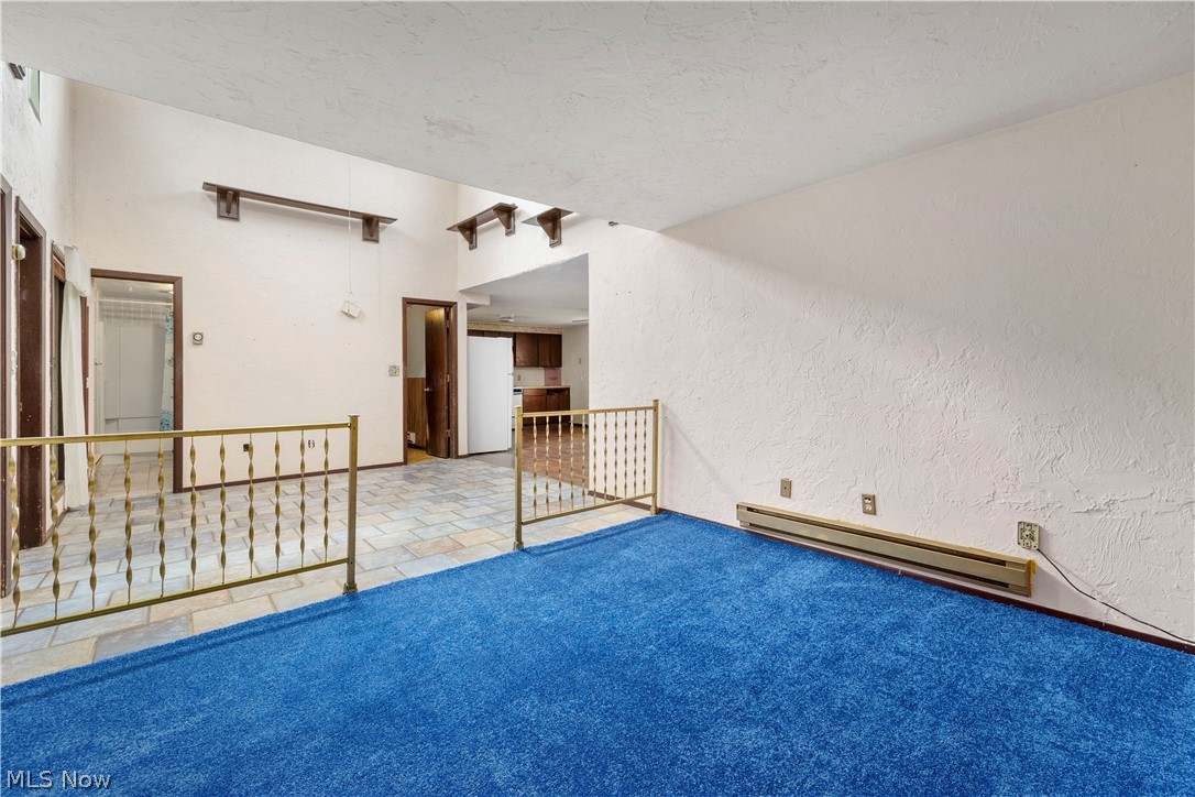 Vermilion/Lk 01 - Residential