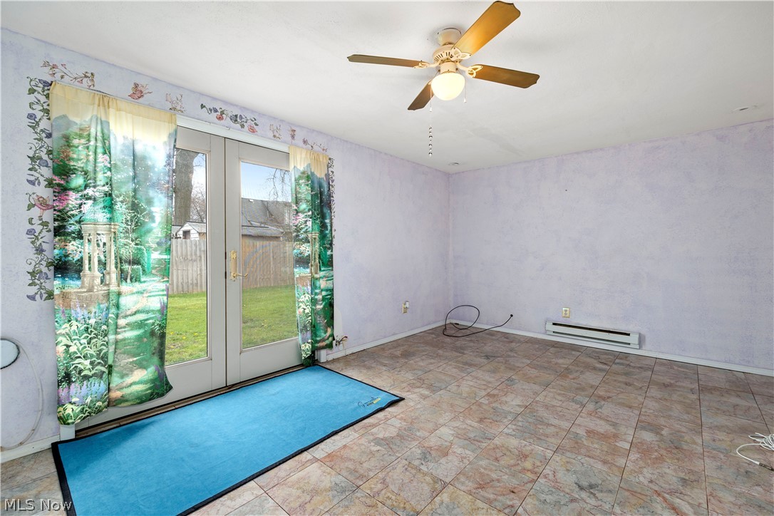 Vermilion/Lk 01 - Residential