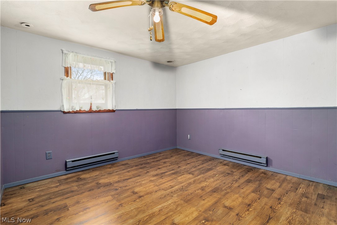 Vermilion/Lk 01 - Residential