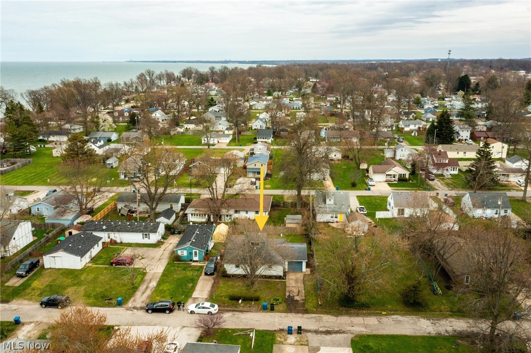 Vermilion/Lk 01 - Residential