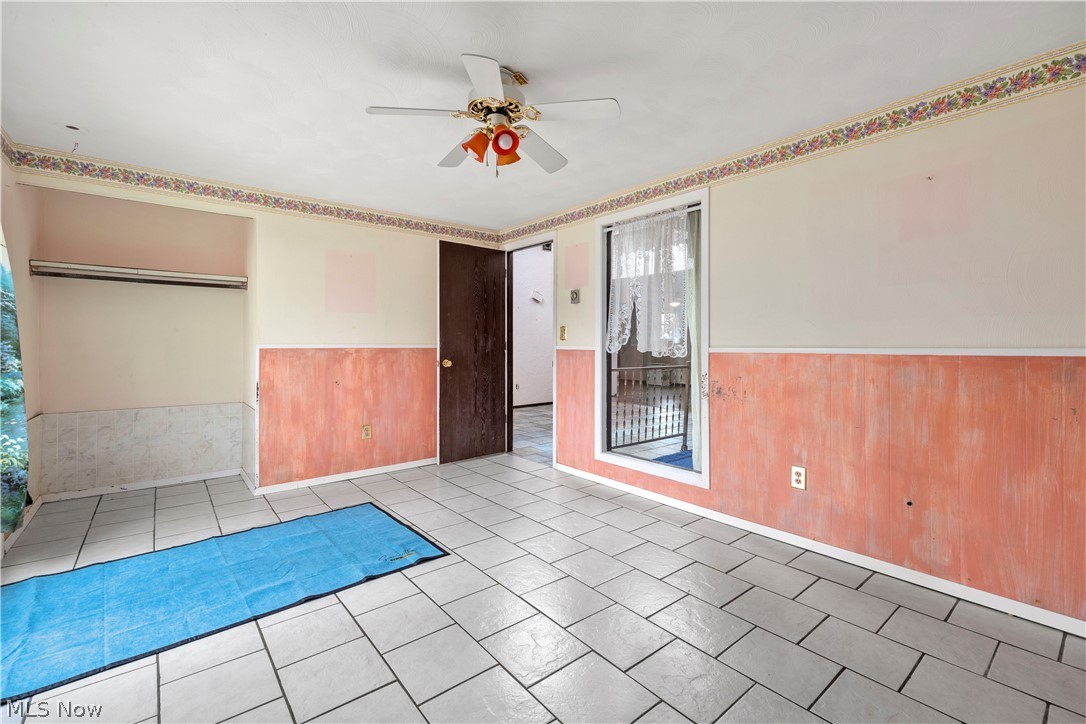 Vermilion/Lk 01 - Residential