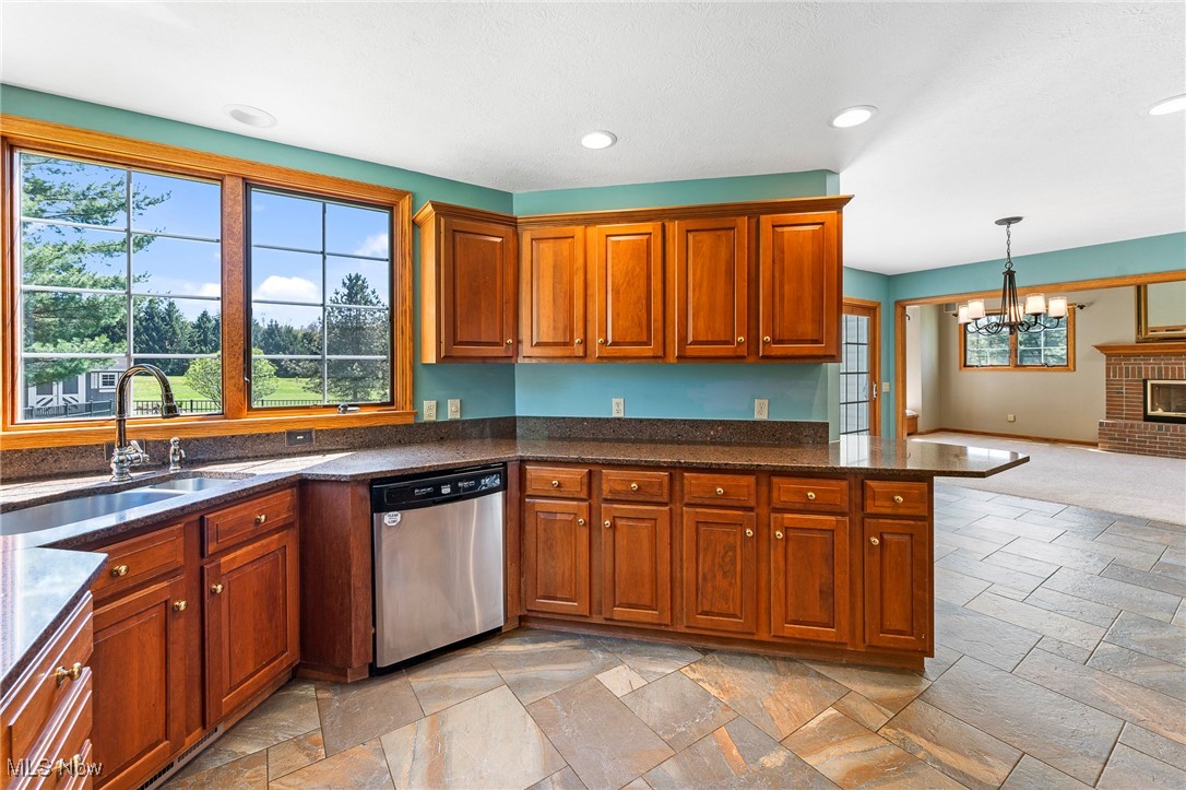 12611 Alpha Road, Hiram, Ohio image 15