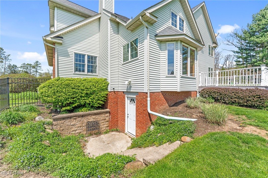 12611 Alpha Road, Hiram, Ohio image 37