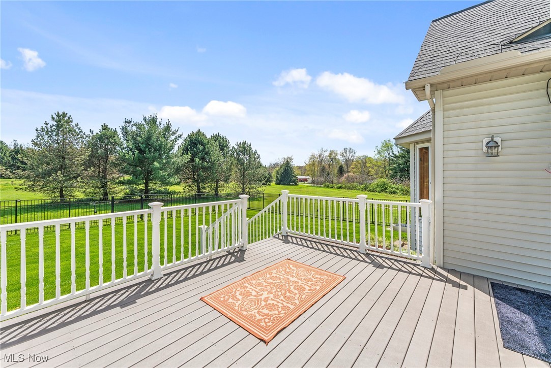 12611 Alpha Road, Hiram, Ohio image 39