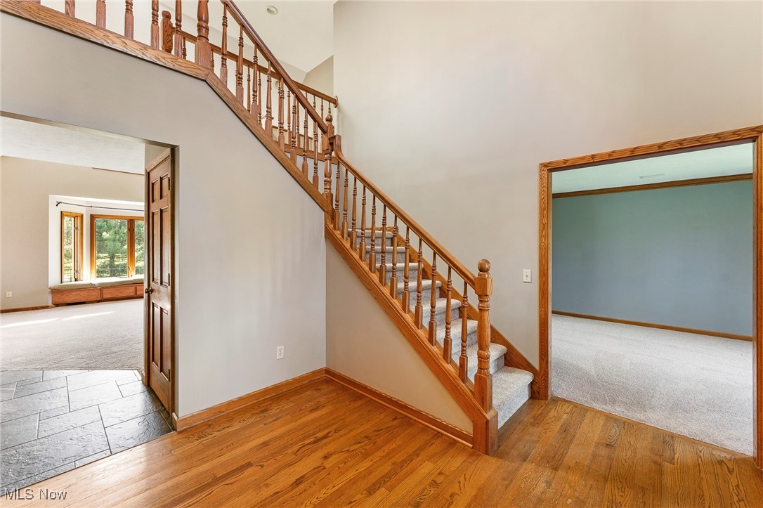 12611 Alpha Road, Hiram, Ohio image 6
