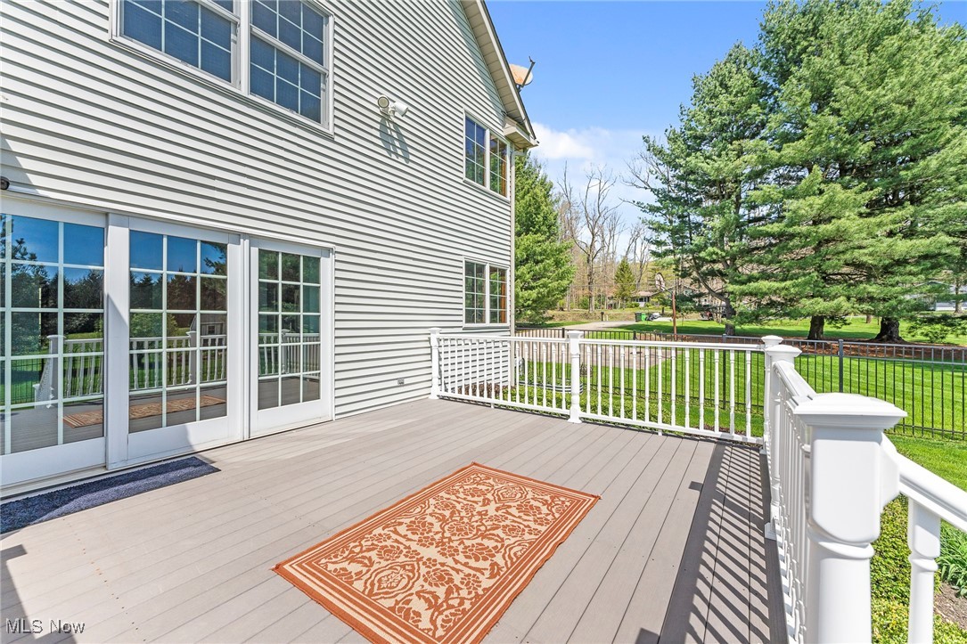 12611 Alpha Road, Hiram, Ohio image 38