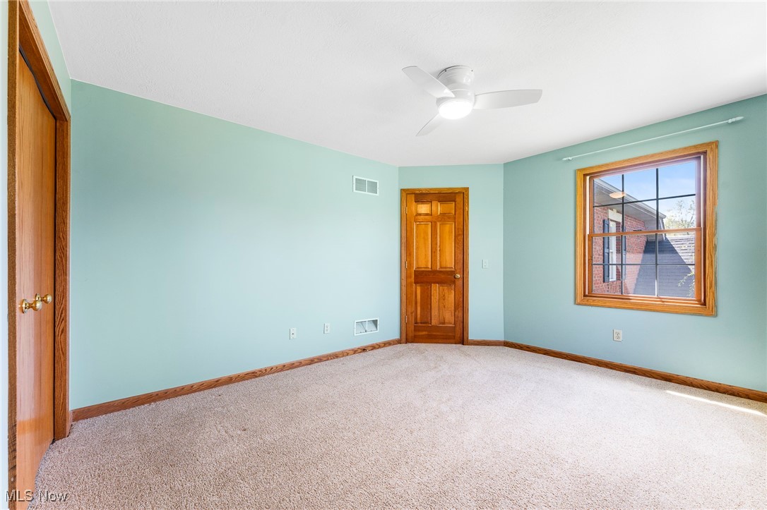 12611 Alpha Road, Hiram, Ohio image 31