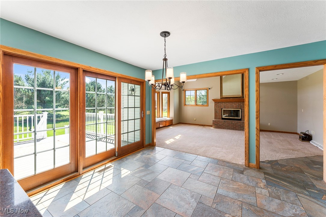 12611 Alpha Road, Hiram, Ohio image 16