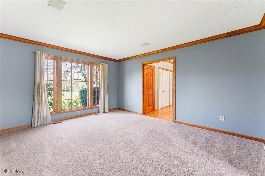 12611 Alpha Road, Hiram, Ohio image 7