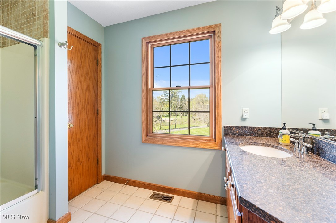 12611 Alpha Road, Hiram, Ohio image 32